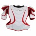 Bauer Vapor X900 Jr Shoulder Pads | Med